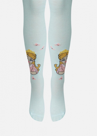 Колготки для девочки