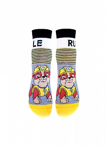 Брестские Носки детские 3072 PAW PATROL