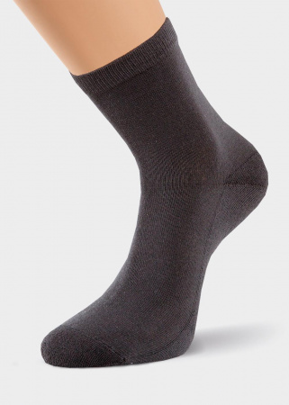 Носки детские