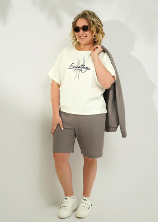 Джемпер женский