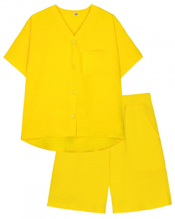 Комплект для девочки Комплект для девочки