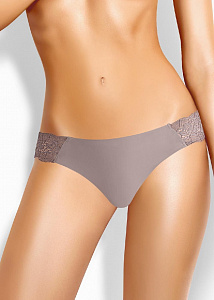 Трусы бразилиано женские