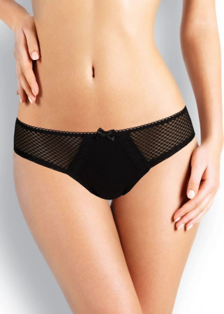 Трусы бразилиано женские