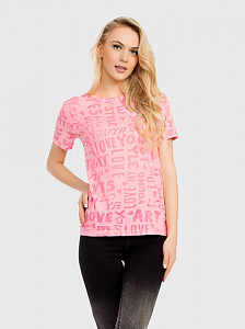 CONTE LD 730 Джемпер женский