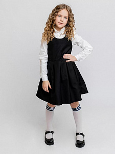 Сарафан для девочки