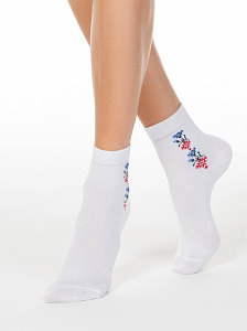 Брестские Classic 1104