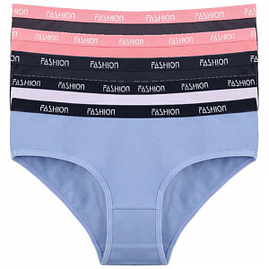 Трусы для девочки