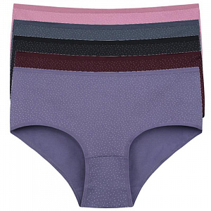 Трусы женские