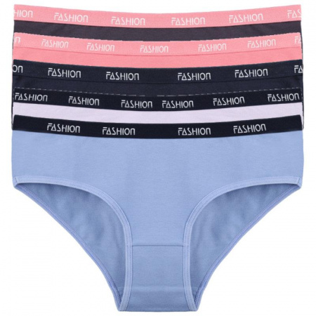 Трусы для девочки