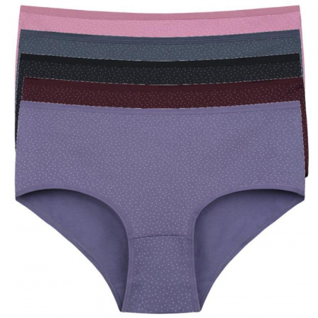 Трусы женские