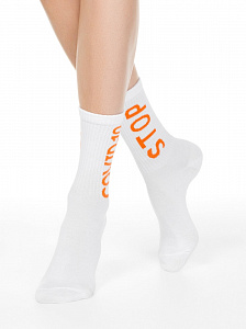 Брестские 1336 Active (Удлиненные (Covid-19))