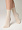 Носки женские 3DSocks