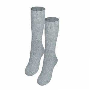 Носки детские