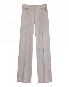 Брюки женские