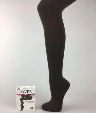 Колготки женские