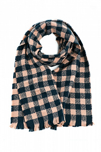 ESLI ES104 Шарф женский