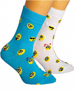 Носки детские