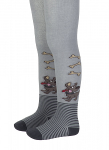 БРЕСТСКИЕ КОЛГОТКИ ДЕТСКИЕ 3280 KIDS 