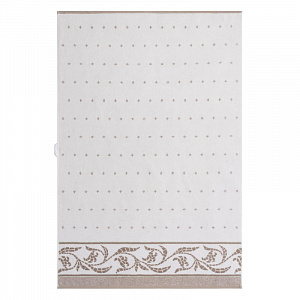 Полотенце махровое 70х140