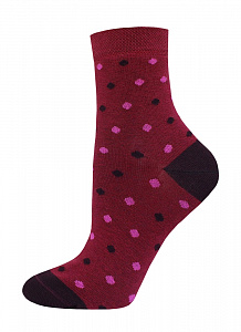 Брестские Носки женские 1100 CLASSIC