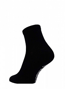 Брестские Носки мужские 2132 WORLD OF TANKS (укороченные)