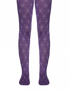 Conte-kids BRAVO 14С-123СП