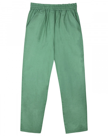 Брюки женские