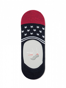 Подследники мужские DIWARI CLASSIC