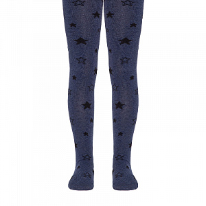 Колготки детские