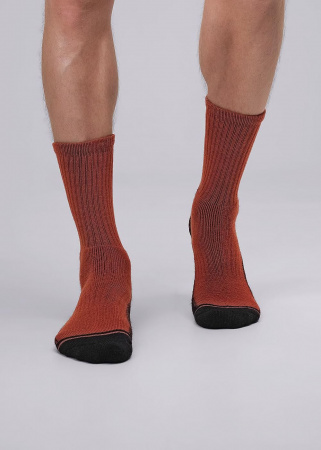 Носки мужские