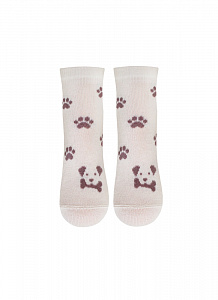 БРЕСТСКИЕ НОСКИ ДЕТСКИЕ 3085 KIDS (рисунок) 