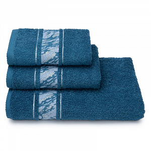 Полотенце махровое 40х60