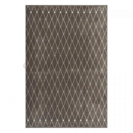 Полотенце махровое 50х100