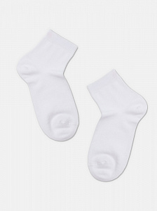 ESLI 21С-142СПЕ Носки детские