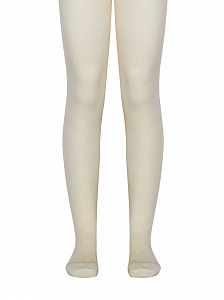 Conte-kids CLASS Lycra® Тонкие хлопковые колготки