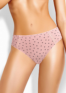 Трусы слипы женские