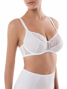 CONTE VOILE RB6028 Бюстгальтер