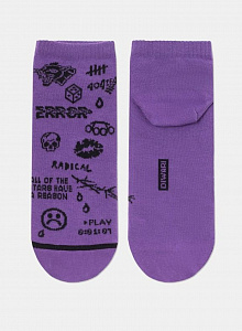 Носки мужские