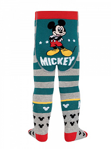 Conte-kids ©Disney Колготки с рисунками 