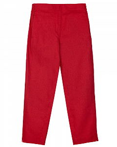 Брюки женские