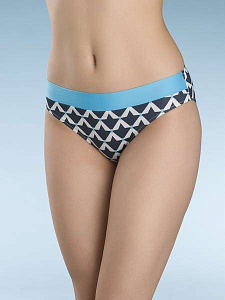 ESLI Трусы купальные женские SANTORINI SP3009