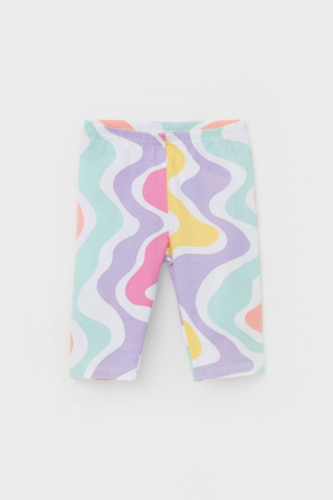 Бриджи для девочки