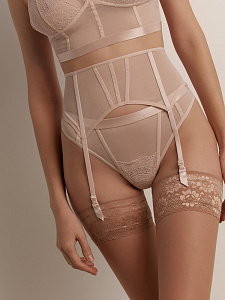 CONTE CELEBRATION LP 1901 Пояс для чулок