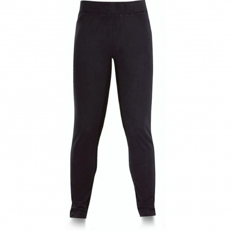 Легинсы термо детские