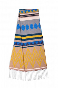 ESLI ES050 Шарф женский