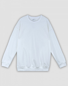 Джемпер взрослый