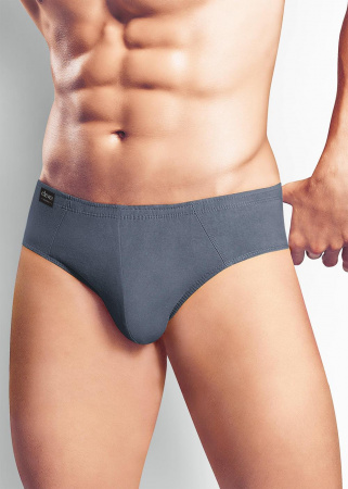 Трусы плавки мужские