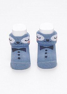 Носки детские