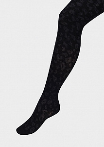 Колготки для девочки