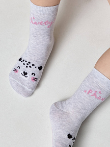 CONTE-KIDS TIP-TOP Носки детские